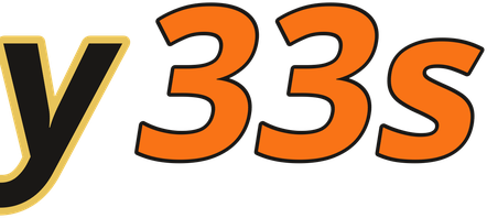 y33s logo