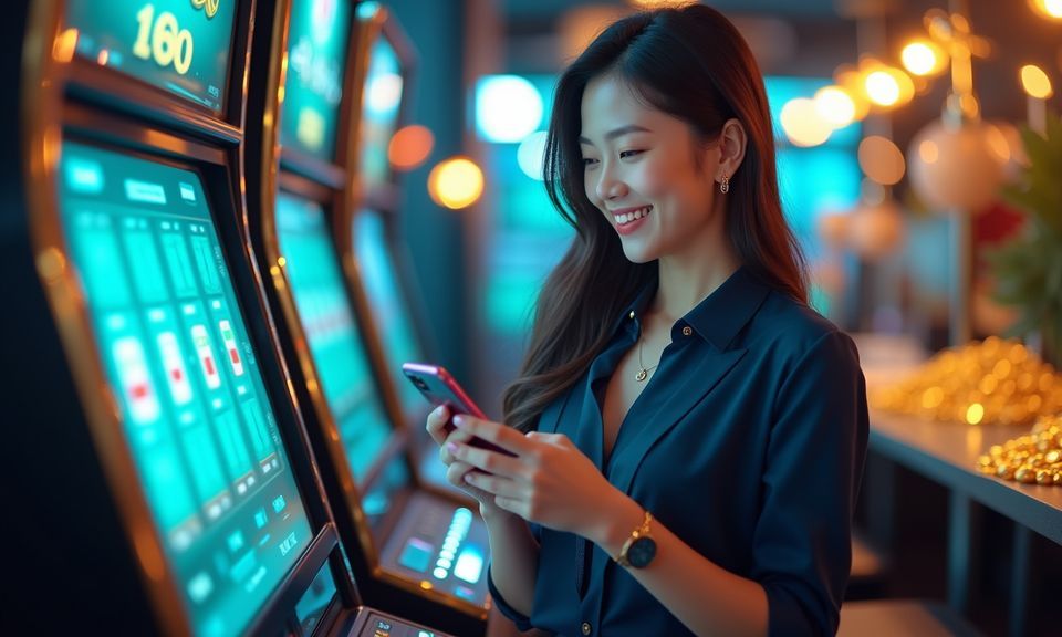 y33s mobile gaming