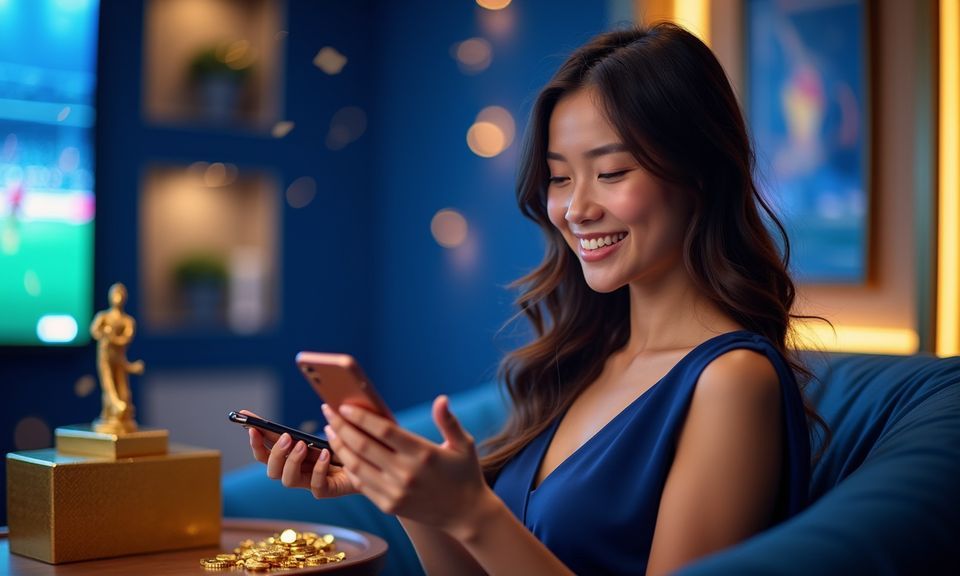 y33s Laman Utama Dibina Untuk Malaysia