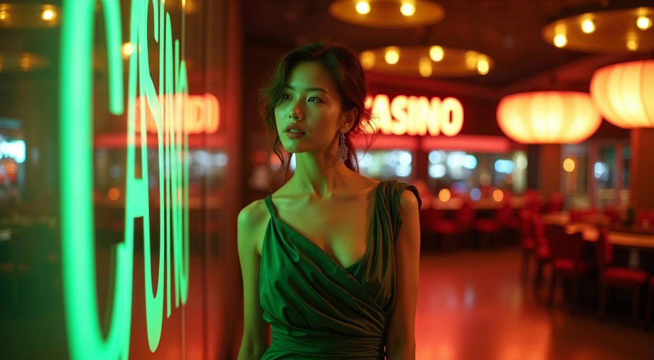 y33s Lobi Telefon Tanpa Hilang Meja